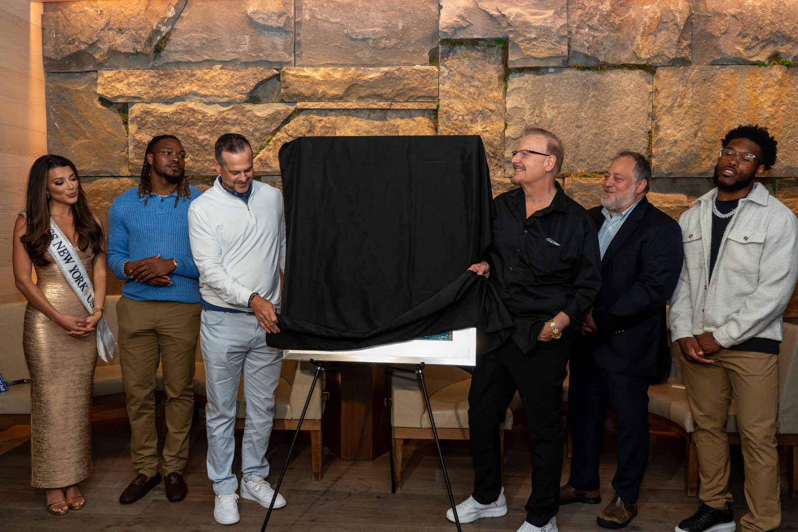 Christian Lopez Photos\SBH unveiling 9.8.2025-12.JPG